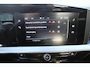 Opel Mokka 1.2 Turbo GS | Carplay | Camera | Distr. Ketting