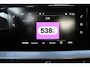 Opel Mokka 1.2 Turbo GS | Carplay | Camera | Distr. Ketting