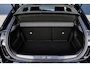 Opel Mokka 1.2 Turbo GS | Carplay | Camera | Distr. Ketting
