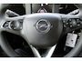 Opel Mokka 1.2 Turbo GS | Carplay | Camera | Distr. Ketting