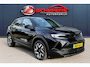 Opel Mokka 1.2 Turbo GS | Carplay | Camera | Distr. Ketting