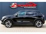 Opel Mokka 1.2 Turbo GS | Carplay | Camera | Distr. Ketting