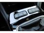 Opel Mokka 1.2 Turbo GS | Carplay | Camera | Distr. Ketting