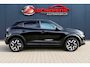 Opel Mokka 1.2 Turbo GS | Carplay | Camera | Distr. Ketting