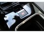 Opel Mokka 1.2 Turbo GS | Carplay | Camera | Distr. Ketting