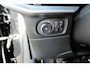 Opel Mokka 1.2 Turbo GS | Carplay | Camera | Distr. Ketting