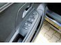 Opel Mokka 1.2 Turbo GS | Carplay | Camera | Distr. Ketting
