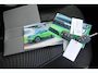 Opel Mokka 1.2 Turbo GS | Carplay | Camera | Distr. Ketting