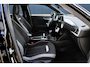 Opel Mokka 1.2 Turbo GS | Carplay | Camera | Distr. Ketting