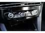 Opel Mokka 1.2 Turbo GS | Carplay | Camera | Distr. Ketting