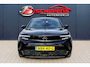 Opel Mokka 1.2 Turbo GS | Carplay | Camera | Distr. Ketting
