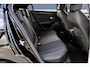 Opel Mokka 1.2 Turbo GS | Carplay | Camera | Distr. Ketting