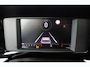 Opel Mokka 1.2 Turbo GS | Carplay | Camera | Distr. Ketting