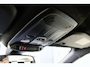 Opel Mokka 1.2 Turbo GS | Carplay | Camera | Distr. Ketting