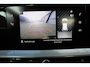 Opel Mokka 1.2 Turbo GS | Carplay | Camera | Distr. Ketting