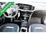 Opel Mokka 1.2 Turbo GS | Carplay | Camera | Distr. Ketting