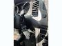 Volkswagen Golf Sportsvan 1.2 TSI Highline DSG/Stoelverw./Clima
