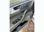 Volkswagen Golf Sportsvan 1.2 TSI Highline DSG/Stoelverw./Clima