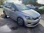 Volkswagen Golf Sportsvan 1.2 TSI Highline DSG/Stoelverw./Clima