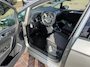 Volkswagen Golf Sportsvan 1.2 TSI Highline DSG/Stoelverw./Clima