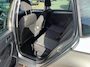 Volkswagen Golf Sportsvan 1.2 TSI Highline DSG/Stoelverw./Clima