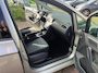Volkswagen Golf Sportsvan 1.2 TSI Highline DSG/Stoelverw./Clima