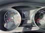 Volkswagen Golf Sportsvan 1.2 TSI Highline DSG/Stoelverw./Clima