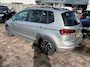 Volkswagen Golf Sportsvan 1.2 TSI Highline DSG/Stoelverw./Clima