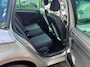 Volkswagen Golf Sportsvan 1.2 TSI Highline DSG/Stoelverw./Clima