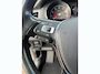 Volkswagen Golf Sportsvan 1.2 TSI Highline DSG/Stoelverw./Clima