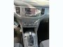 Volkswagen Golf Sportsvan 1.2 TSI Highline DSG/Stoelverw./Clima