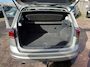 Volkswagen Golf Sportsvan 1.2 TSI Highline DSG/Stoelverw./Clima