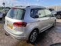 Volkswagen Golf Sportsvan 1.2 TSI Highline DSG/Stoelverw./Clima