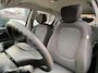 Suzuki Swift 1.0 GL 3-deurs Automaat 143.833 Kilometer n.a.p