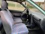 Suzuki Swift 1.0 GL 3-deurs Automaat 143.833 Kilometer n.a.p
