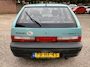 Suzuki Swift 1.0 GL 3-deurs Automaat 143.833 Kilometer n.a.p