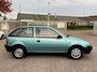 Suzuki Swift 1.0 GL 3-deurs Automaat 143.833 Kilometer n.a.p