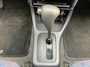 Suzuki Swift 1.0 GL 3-deurs Automaat 143.833 Kilometer n.a.p