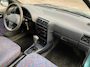 Suzuki Swift 1.0 GL 3-deurs Automaat 143.833 Kilometer n.a.p
