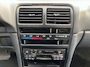 Suzuki Swift 1.0 GL 3-deurs Automaat 143.833 Kilometer n.a.p