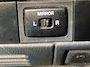 Suzuki Swift 1.0 GL 3-deurs Automaat 143.833 Kilometer n.a.p