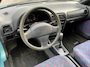 Suzuki Swift 1.0 GL 3-deurs Automaat 143.833 Kilometer n.a.p