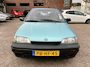 Suzuki Swift 1.0 GL 3-deurs Automaat 143.833 Kilometer n.a.p