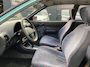 Suzuki Swift 1.0 GL 3-deurs Automaat 143.833 Kilometer n.a.p