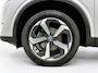 Nissan Qashqai 1.3 MHEV Xtronic N-Connecta