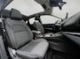 Nissan Qashqai 1.3 MHEV Xtronic N-Connecta