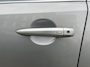 Nissan Qashqai 1.3 MHEV Xtronic N-Connecta