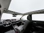 Nissan Qashqai 1.3 MHEV Xtronic N-Connecta