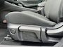 Nissan Qashqai 1.3 MHEV Xtronic N-Connecta
