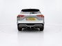 Nissan Qashqai 1.3 MHEV Xtronic N-Connecta